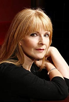 Películas de Toyah Willcox