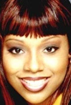 Películas de Toyiah Marquis