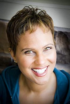 Películas de Tra'Renee Chambers