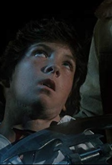 Películas de Trace Cooper