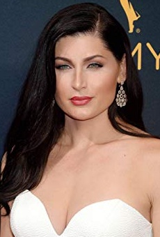 Películas de Trace Lysette