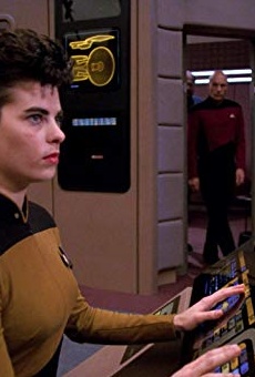 Películas de Tracee Cocco