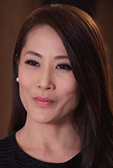 Películas de Tracer Wong