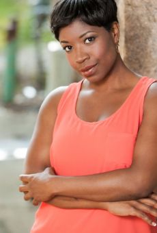 Películas de Tracey Bonner