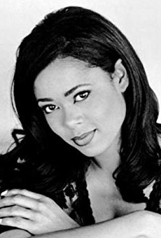 Películas de Tracey Cherelle Jones