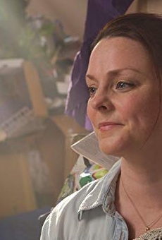 Películas de Tracey Coppedge