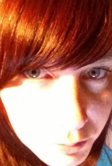 Películas de Tracey Cramp