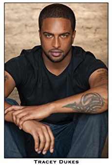Películas de Tracey Dukes