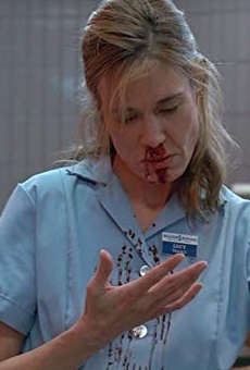 Películas de Tracey Ellis