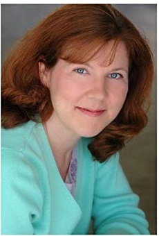 Películas de Tracey Evans