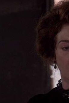 Películas de Tracey Ferencz Películas de Tracey Ferencz