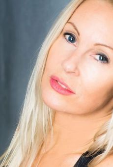 Películas de Tracey Ferrara