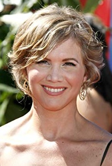 Películas de Tracey Gold