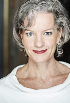 Películas de Tracey Hoyt