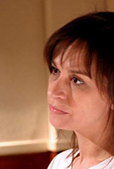 Películas de Tracey Hway