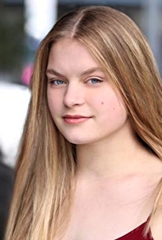 Películas de Tracey Lewis