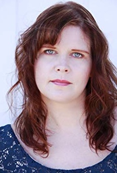 Películas de Tracey Lynn Frame