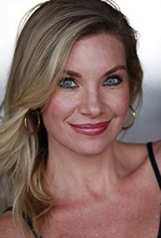 Películas de Tracey McCall Películas de Tracey McCall