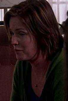 Películas de Tracey Needham