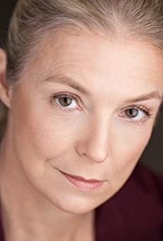 Películas de Tracey Roath