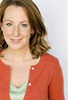 Películas de Tracey Rooney