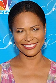 Películas de Tracey Ross