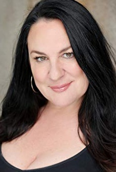 Películas de Tracey Verhoeven