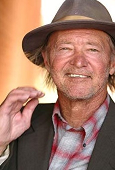 Películas de Tracey Walter