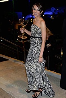 Películas de Tracey Wigfield Películas de Tracey Wigfield