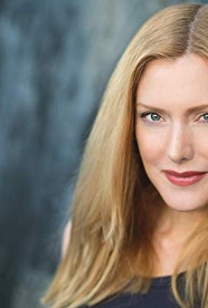 Películas de Traci Ann Wolfe