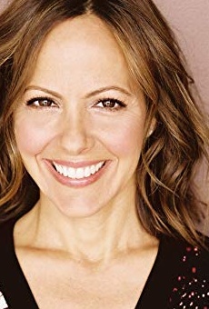 Películas de Traci Belushi