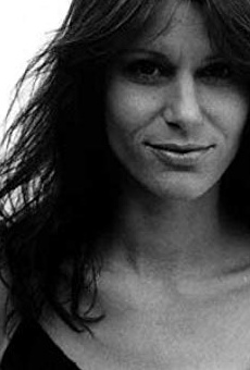 Películas de Traci Burgard