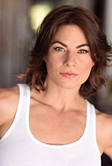 Películas de Traci Dinwiddie