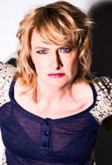 Películas de Traci Gardner