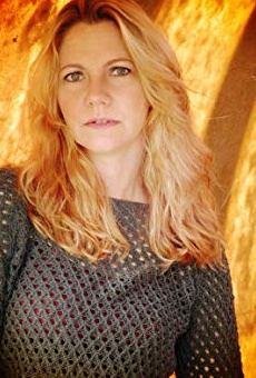 Películas de Traci Law