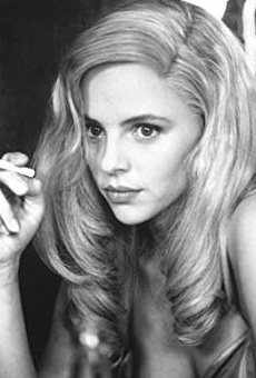 Películas de Traci Lind