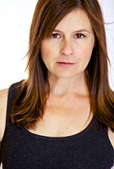 Películas de Traci Loper