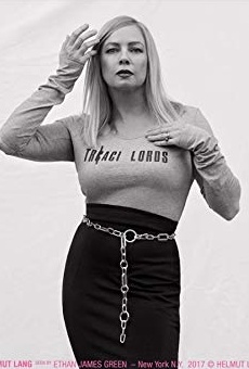 Películas de Traci Lords