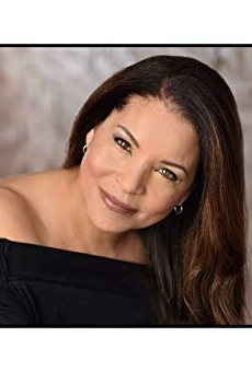 Películas de Traci Wolfe