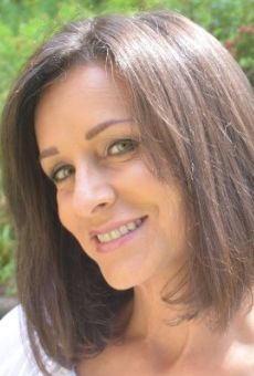 Películas de Tracie Jules