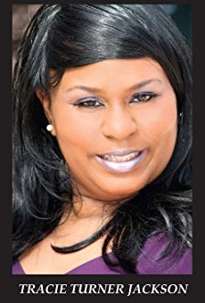 Películas de Tracie Turner Jackson