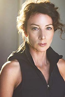 Películas de Tracilyn Jones