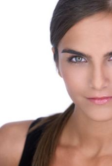 Películas de Tracy A. Bjelland