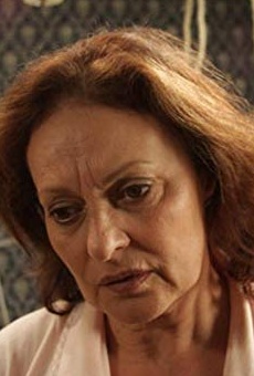 Películas de Tracy Abramovich