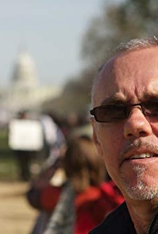 Películas de Tracy Adams