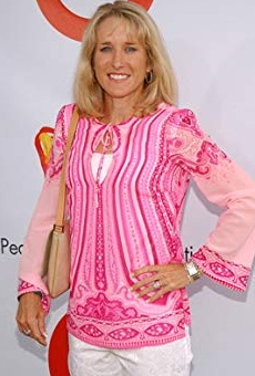 Películas de Tracy Austin