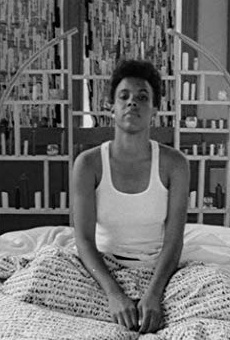 Películas de Tracy Camilla Johns