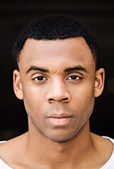 Películas de Tracy Campbell