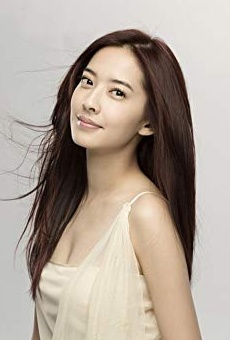 Películas de Tracy Chou