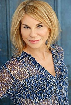 Películas de Tracy Curtis